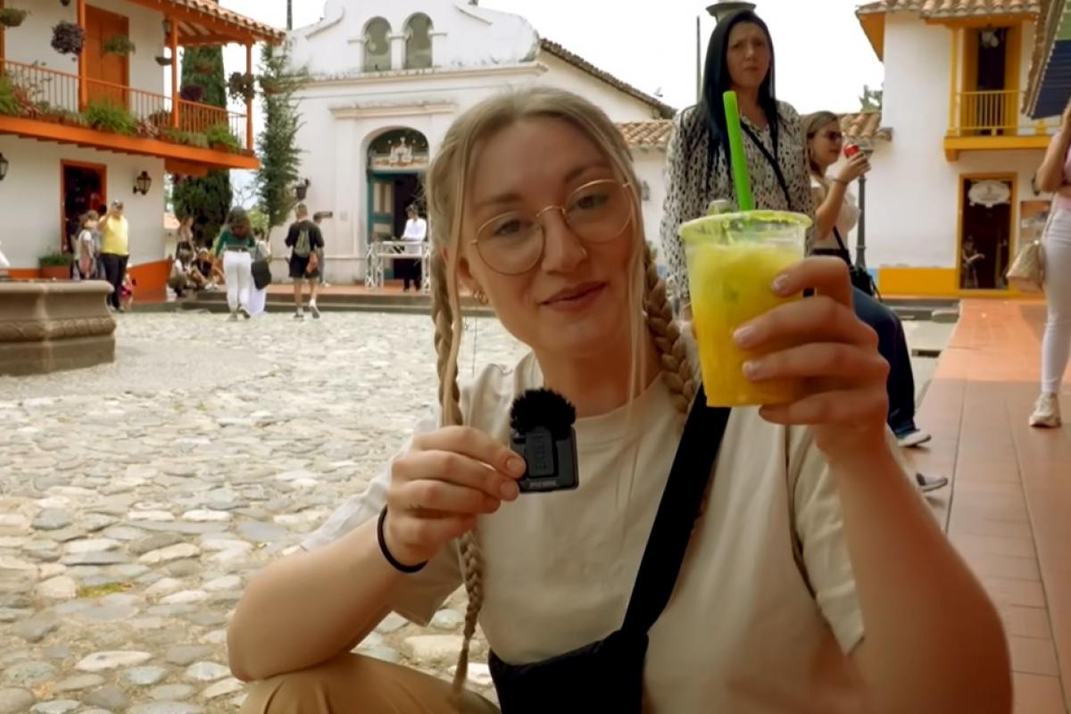 estadounidense-vida-espana-postre