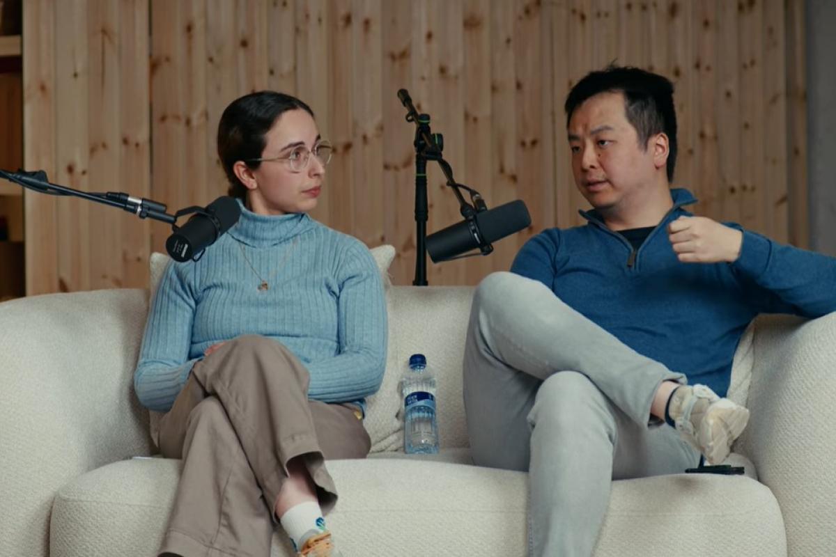 startup-espanola-robots-dobla-ropa