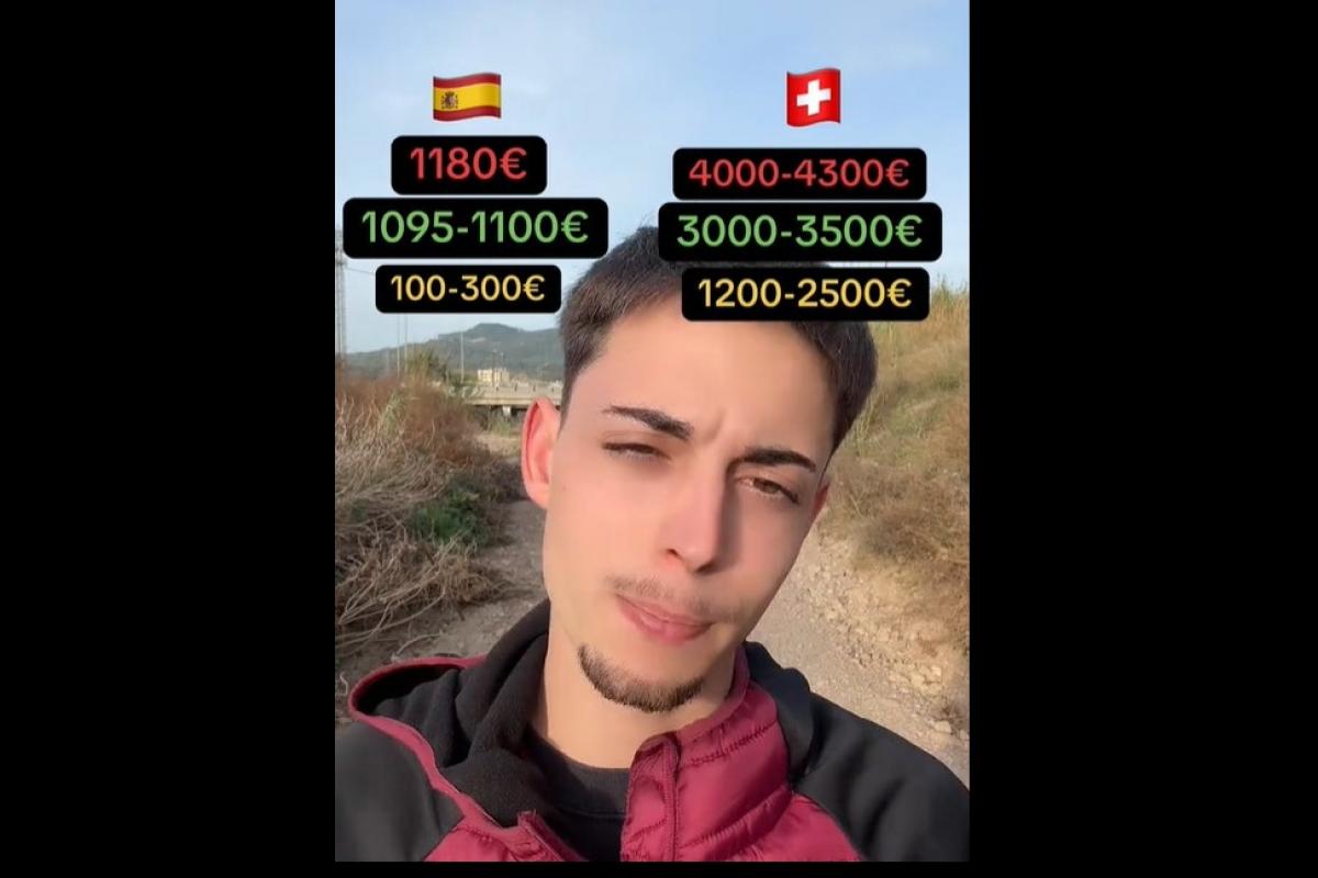 sueldos-limpiador-hotel-suiza