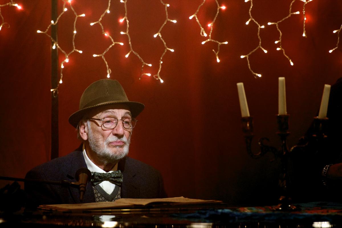 hector-alterio-cinco-peliculas