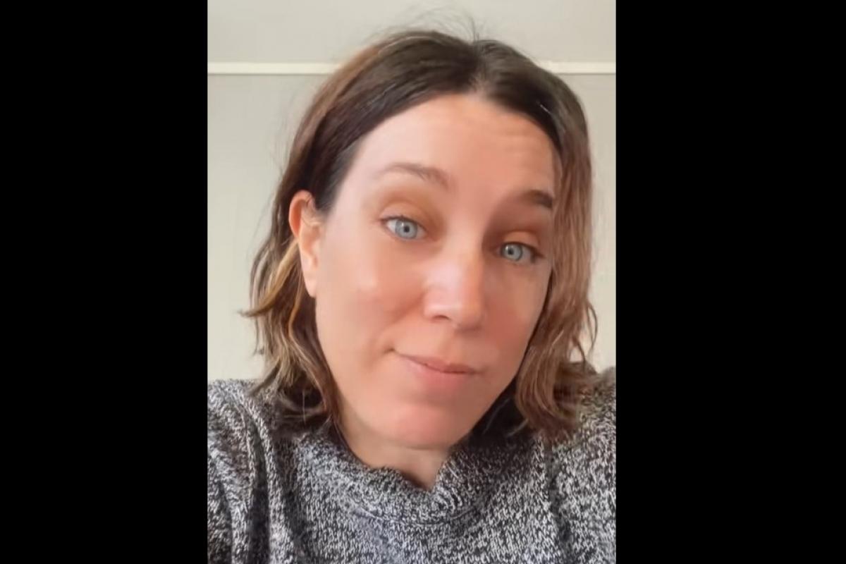 espanola-en-noruega-experiencia