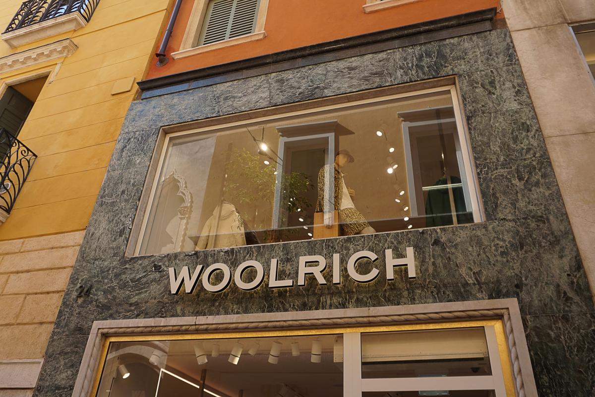 carta-trabajadores-indignados-traslado