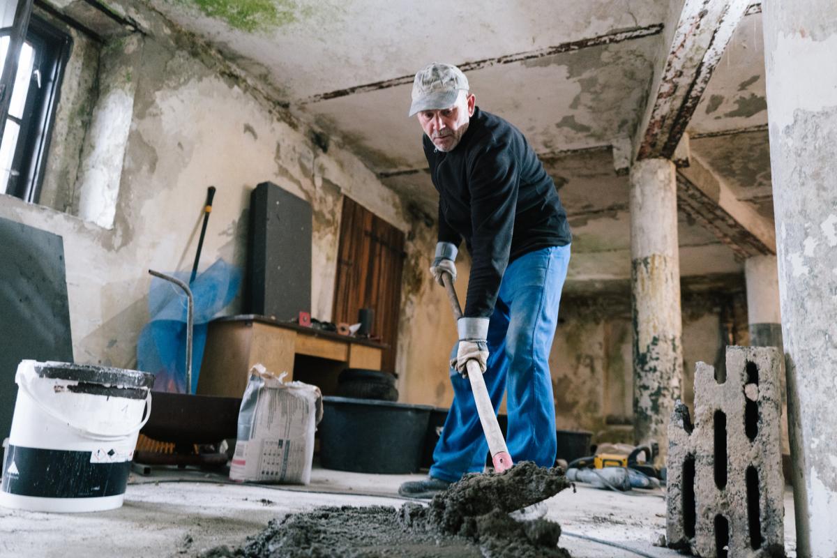 almacen-florencia-como-loft-turistico