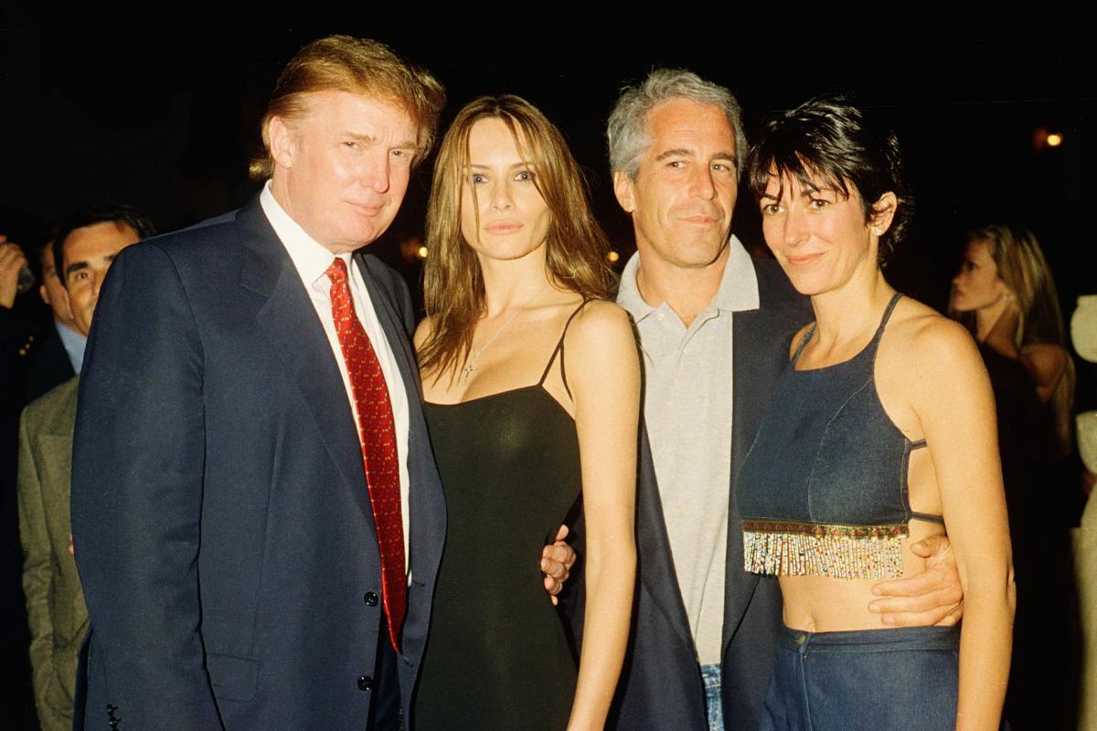 fotos-epstein-archivo-estados-unidos