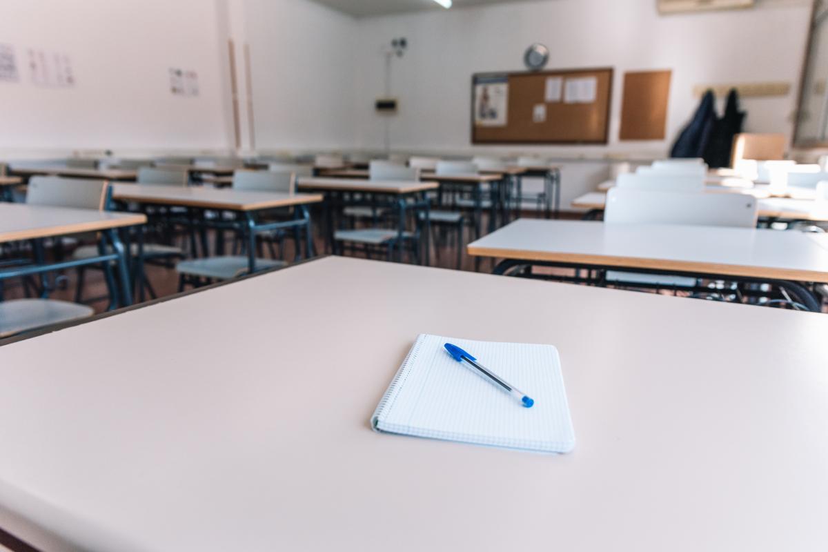 psoe-pp-vox-voto-favor