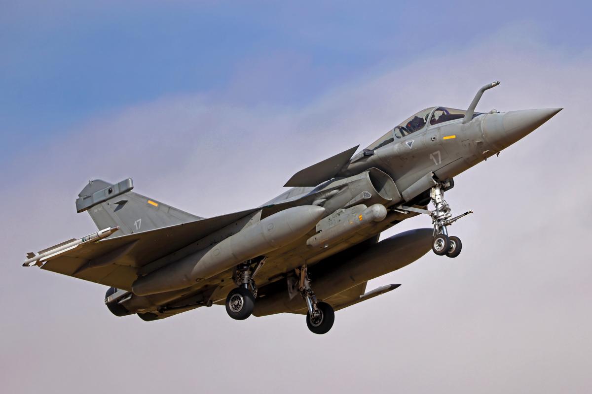 rafale-m-misil-nuclear-francia