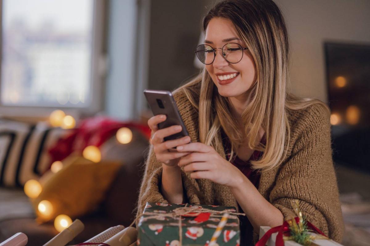 Sorteo del Extra de Navidad de la ONCE 2026