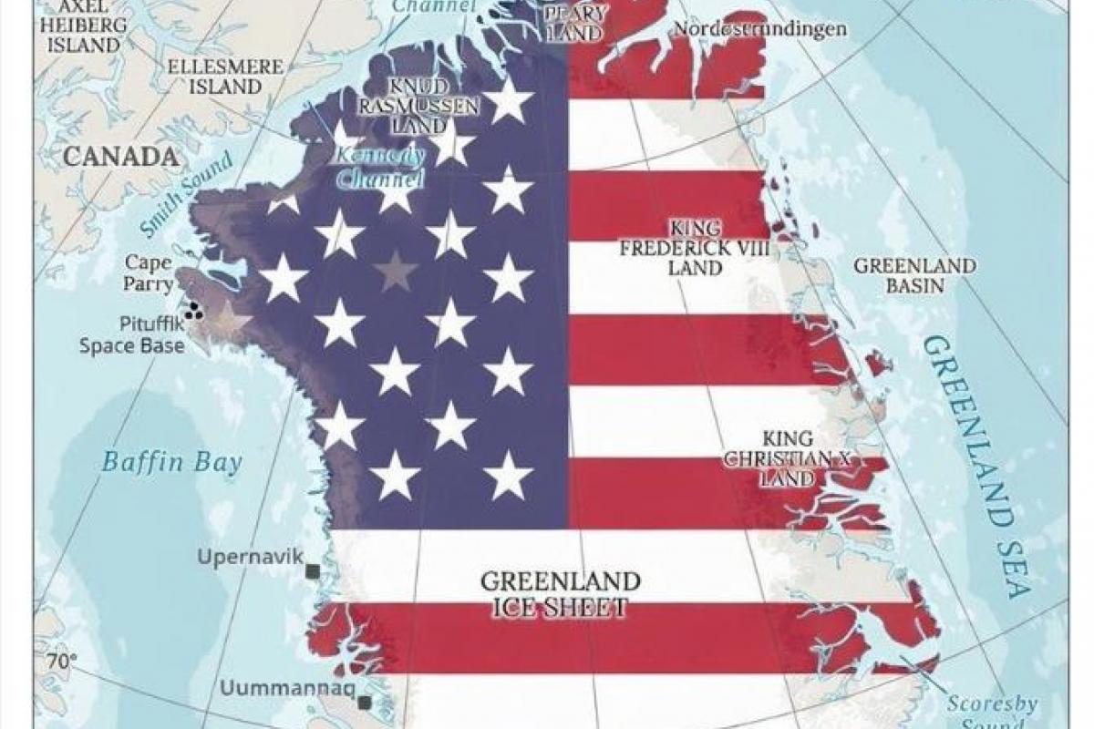 Captura de pantalla del tuit