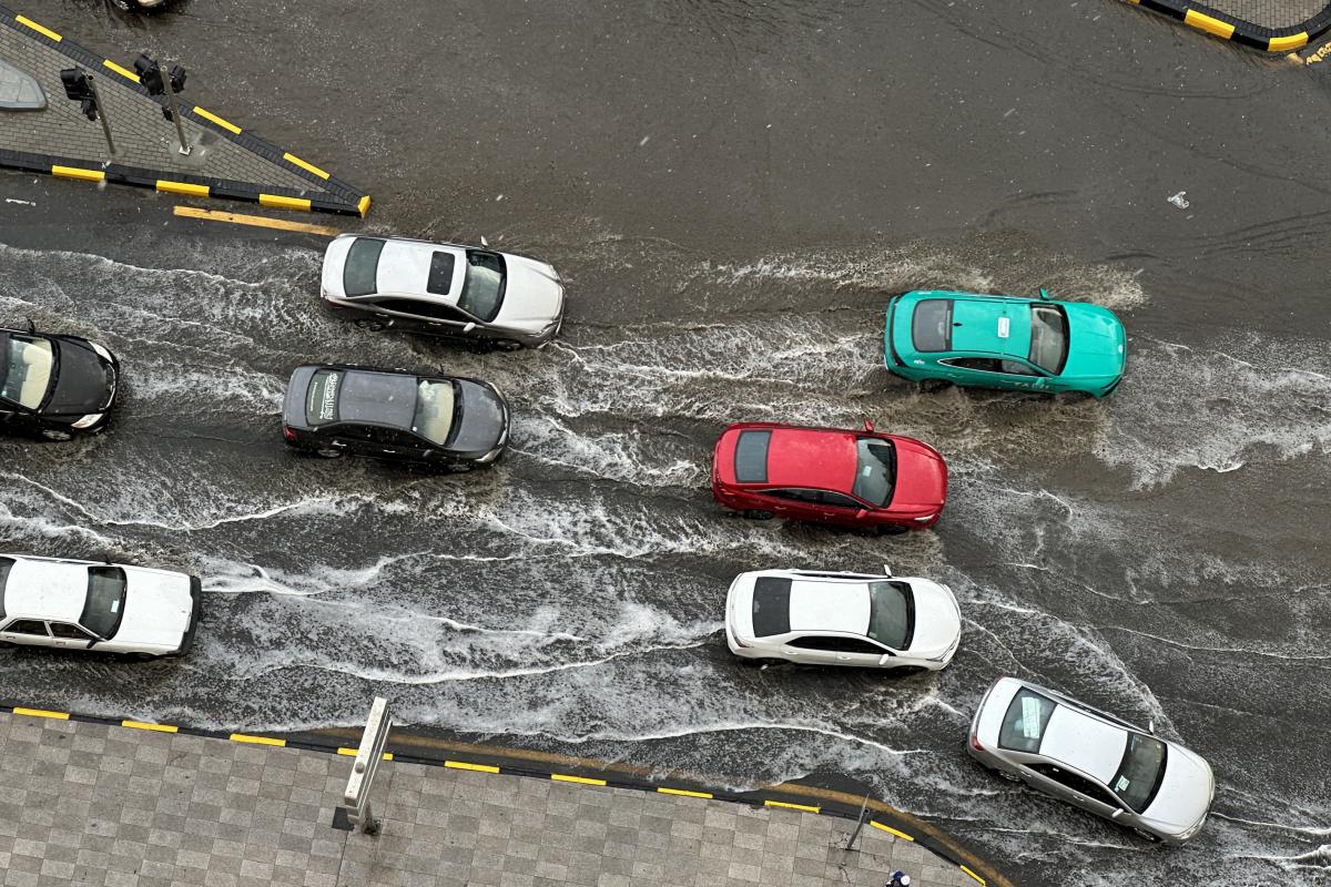 alerta-roja-lluvias-malaga