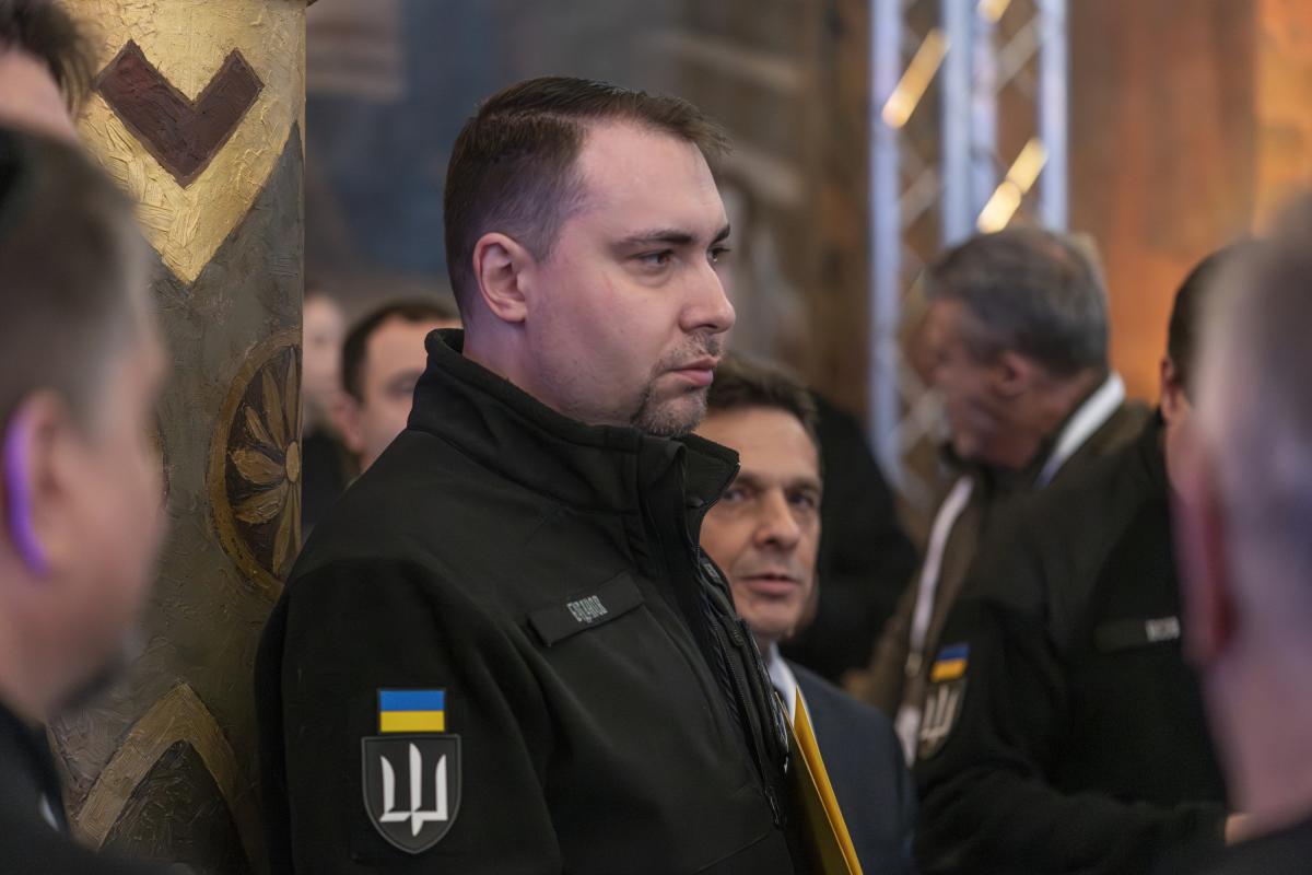 Alto mando Ucrania rusia