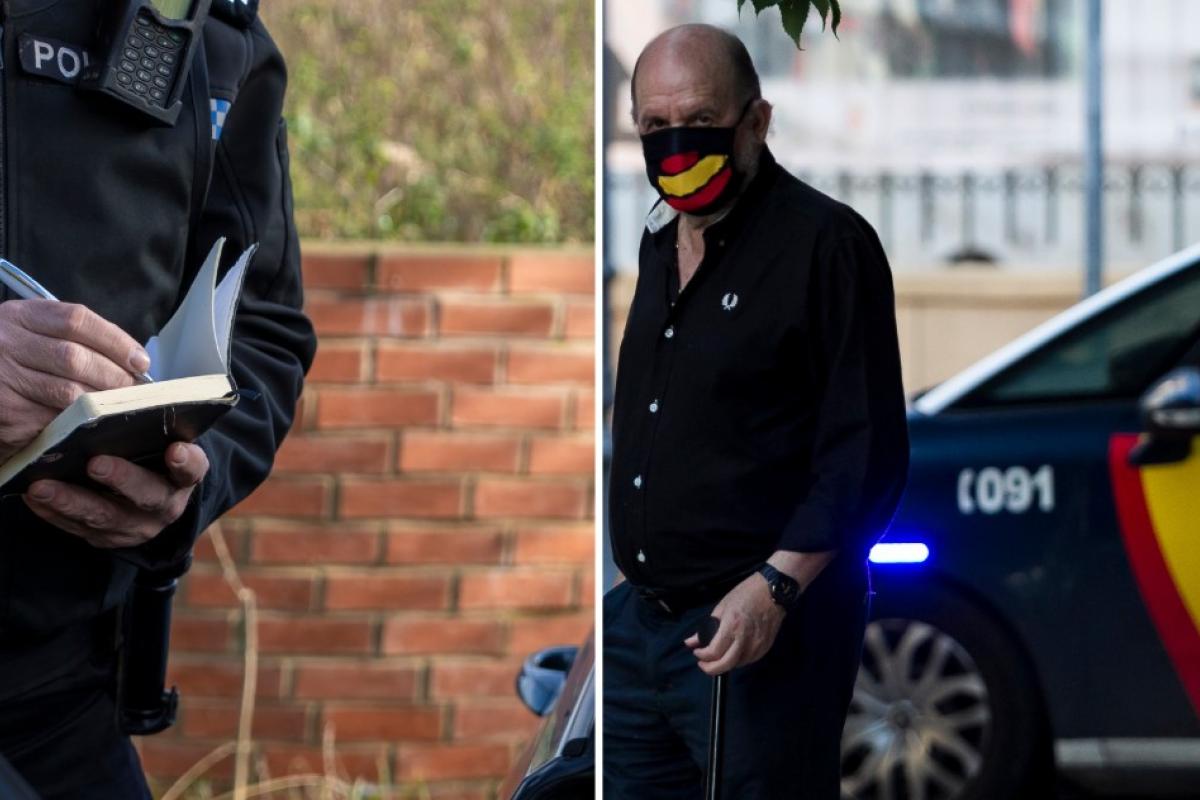 inocentada-franco-multa