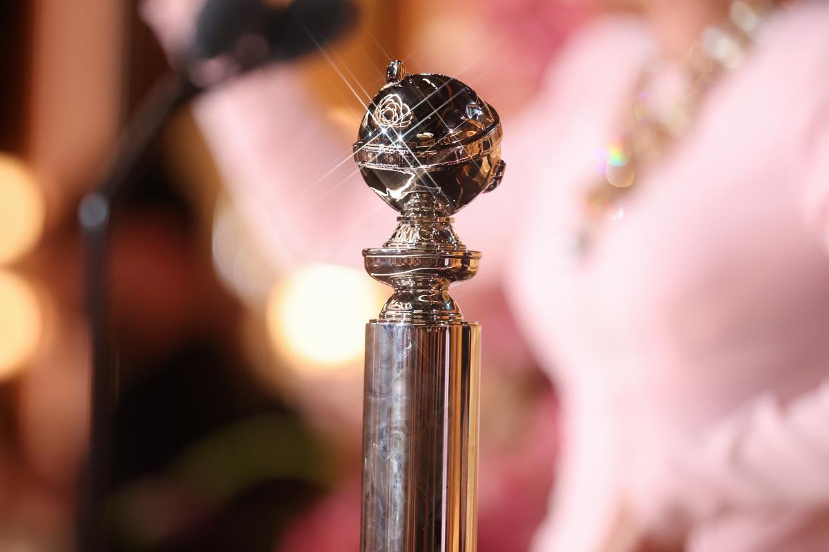 gala-globos-oro-todo-saber