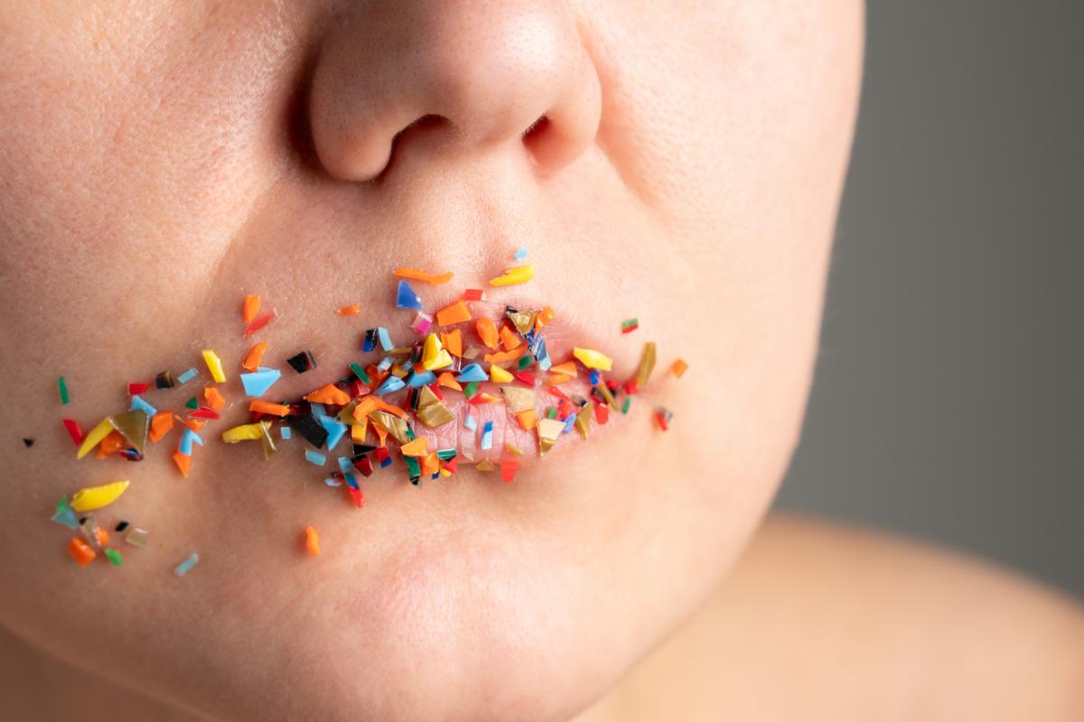 microplasticos-en-humanos-estudios-en-duda