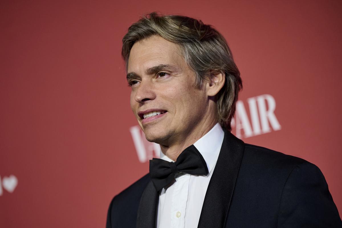 Carlos Baute publica esta canción sobre Venezuela.