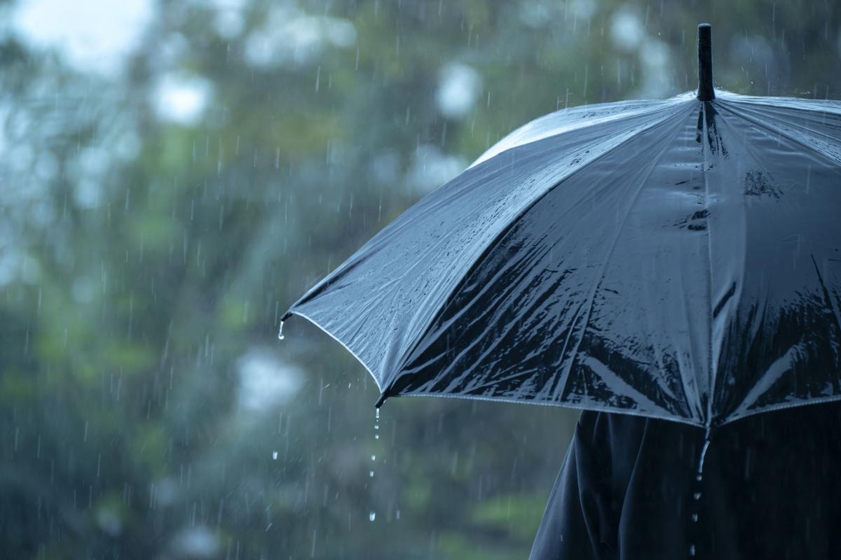 alerta-naranja-lluvias-andalucia