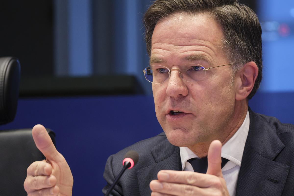 rutte-advierte-ue-otan