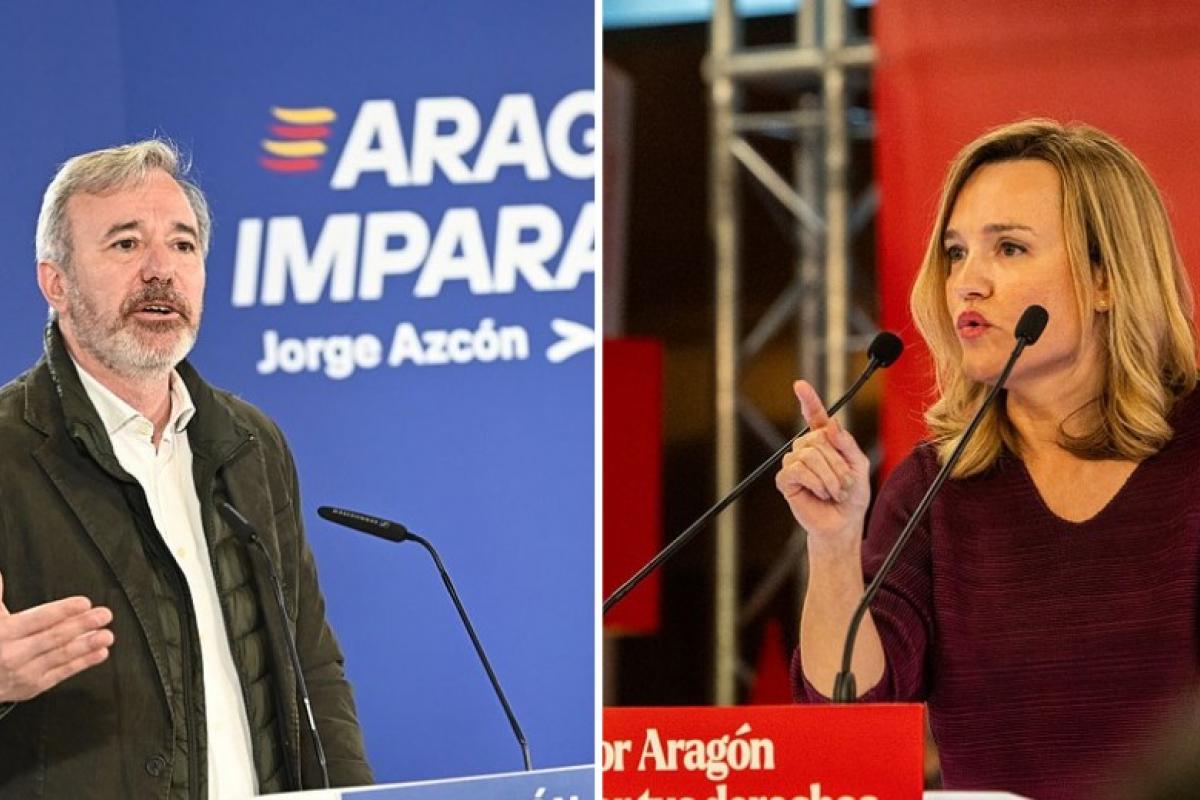 elecciones-aragon-que-paso-2023