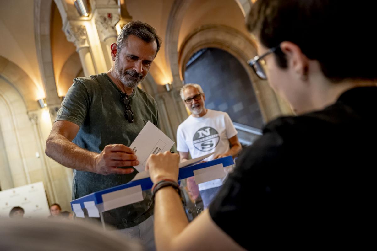 derechos-mesa-electoral-aragon