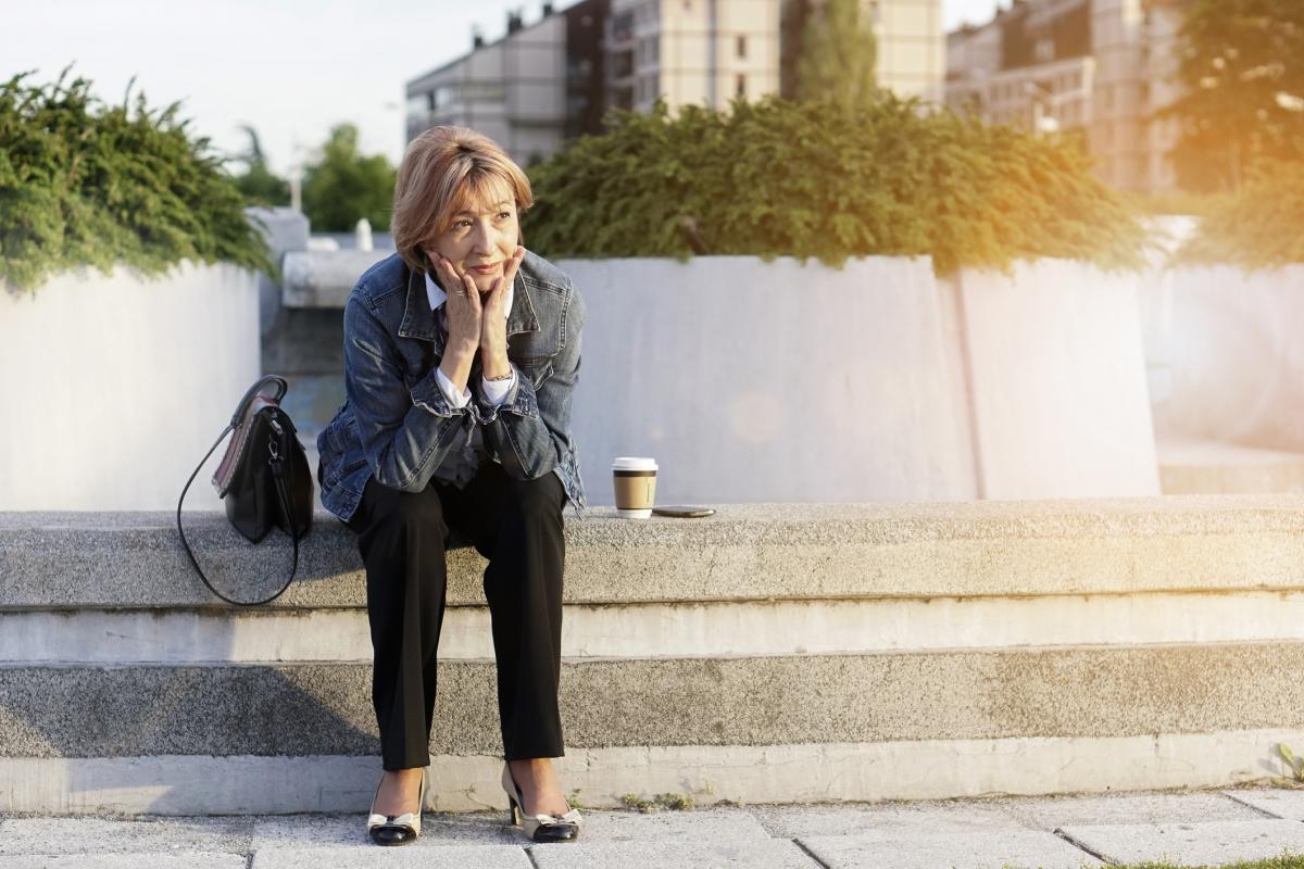 despedida-robo-2-euros