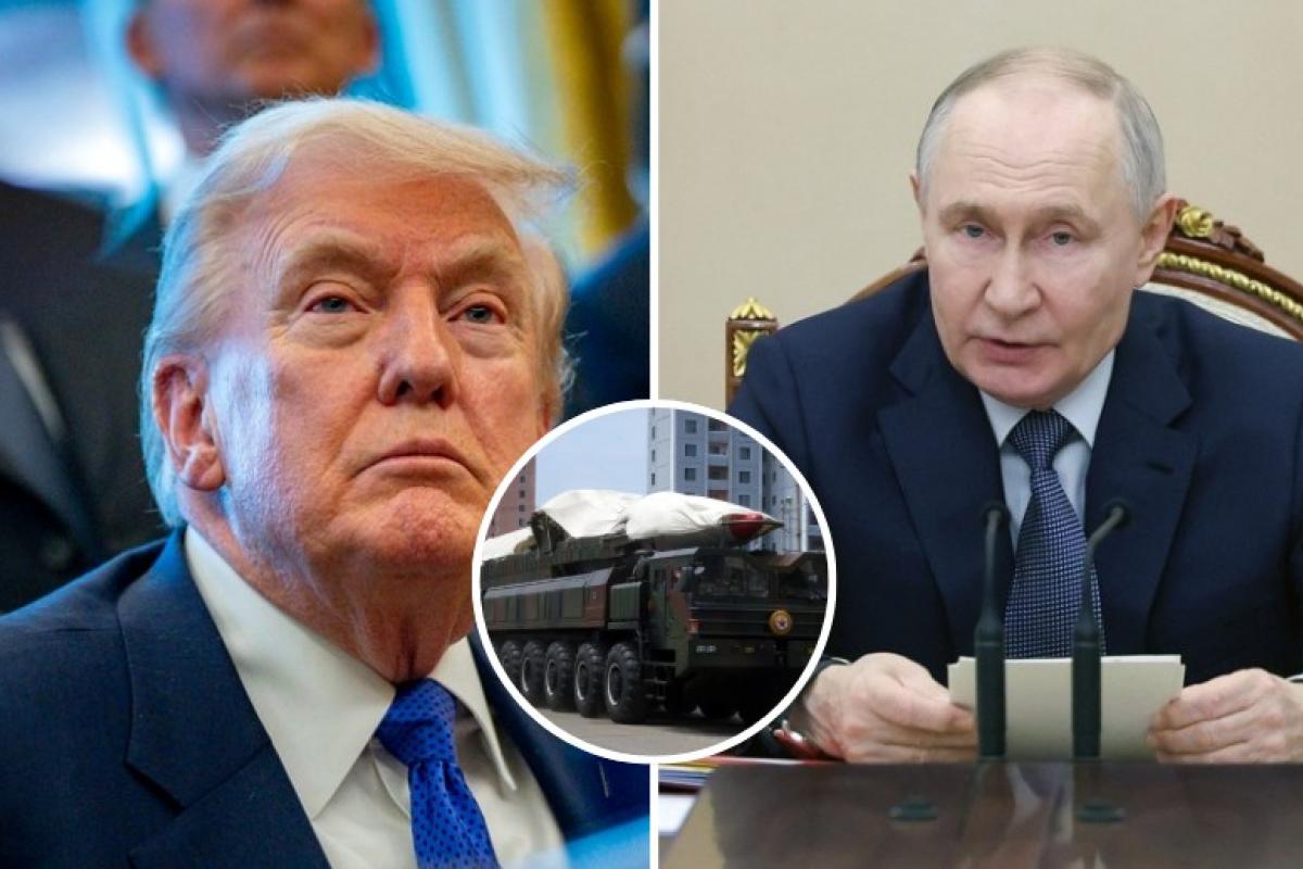 trump-putin-start-iii-nuclear