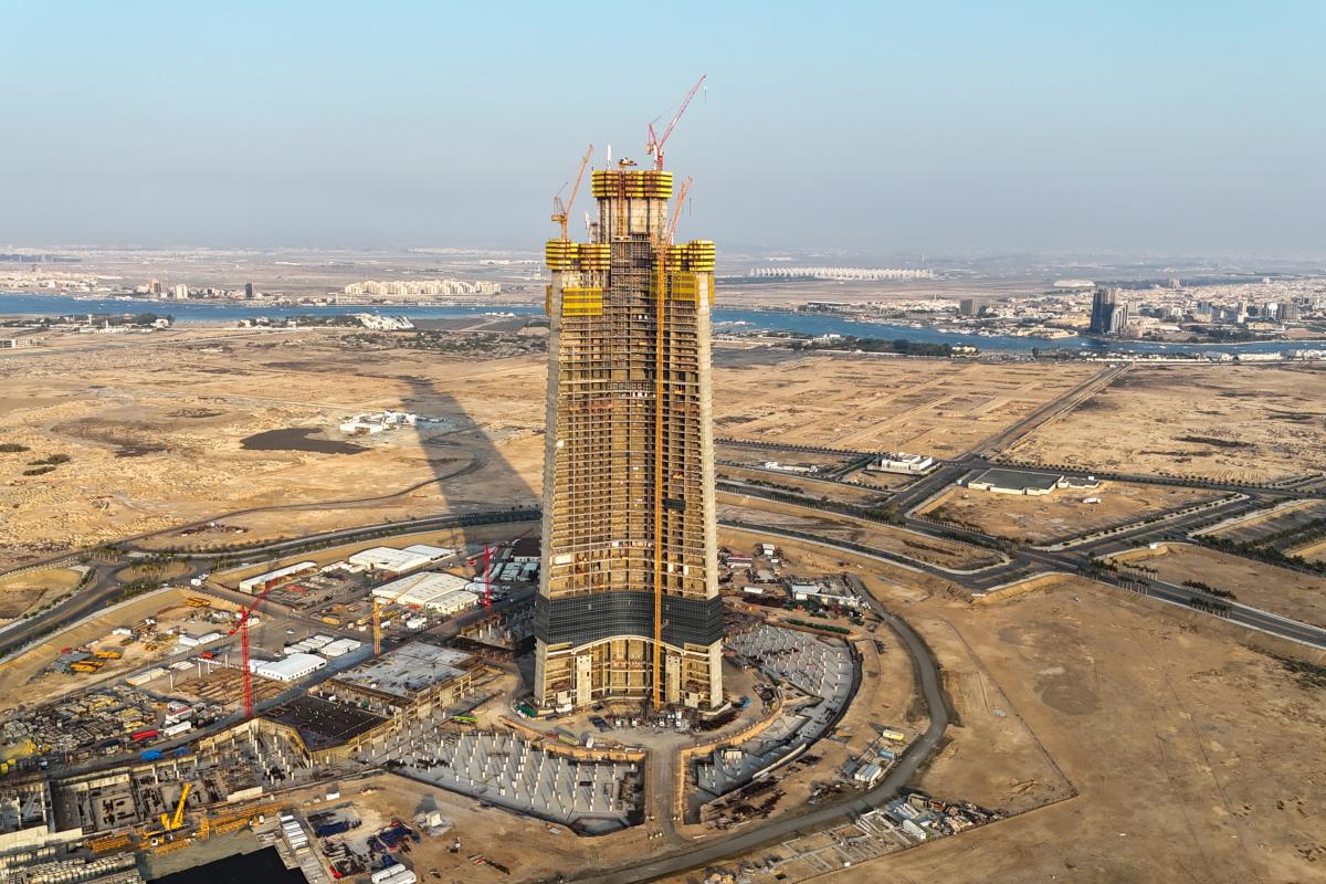 jeddah-tower-construccion-datos