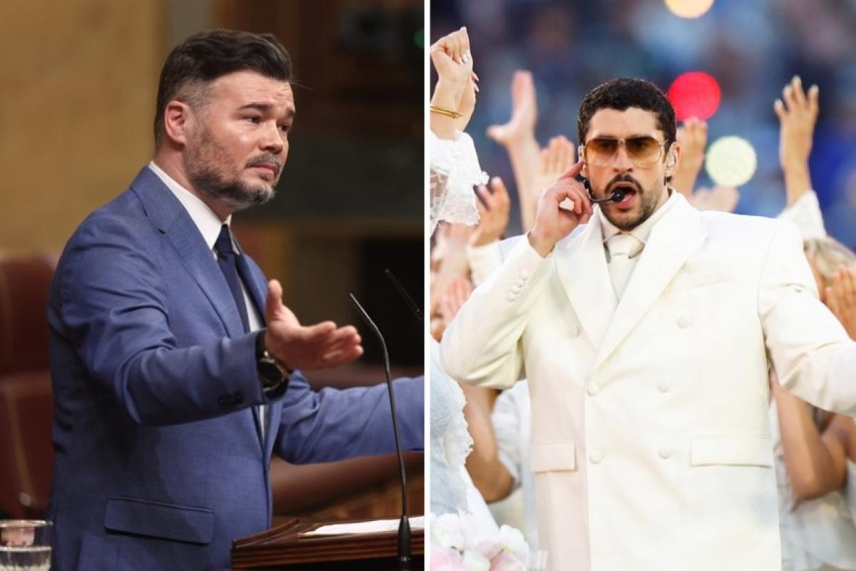 rufian-bad-bunny-errasti