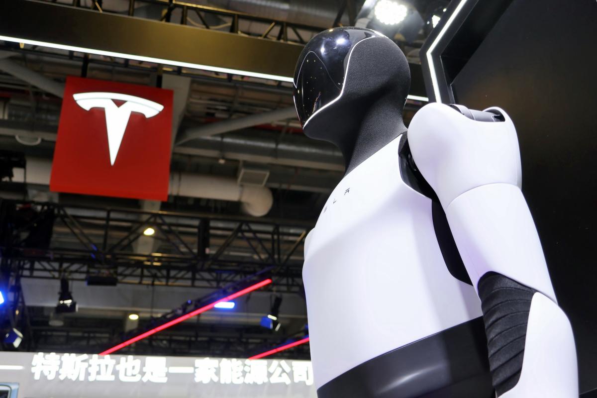 optimus-tesla-robot-elon-musk-plan