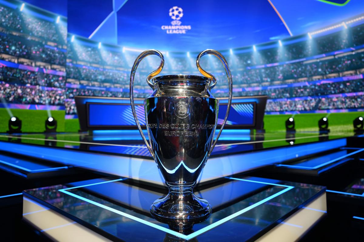 sorteo-de-la-champions-league-2026-2027-los-rivales-en-la-fase-liga-de
