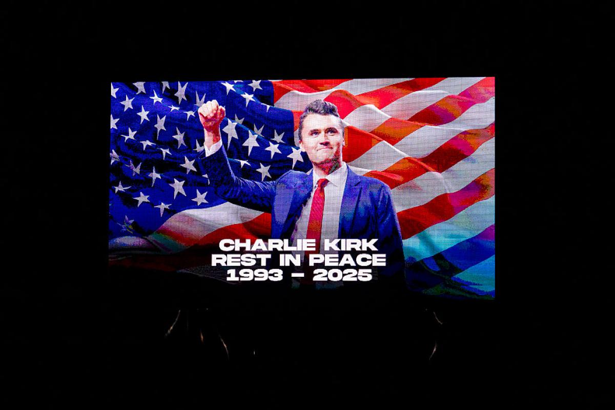 El Sospechoso Del Asesinato Del Activista Ultra Charlie Kirk Se Declara el-sospechoso-del-asesinato-del-activista-ultra-charlie-kirk-se-declara