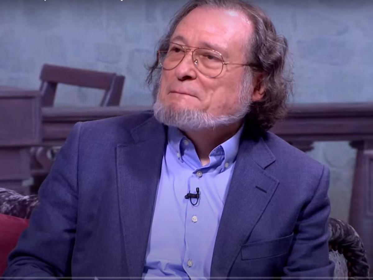 Niño Becerra habla de “feudalismo del siglo XI”: el 10% de los hogares más ricos acumula más de la mitad de la vivienda en España, según el Banco de España