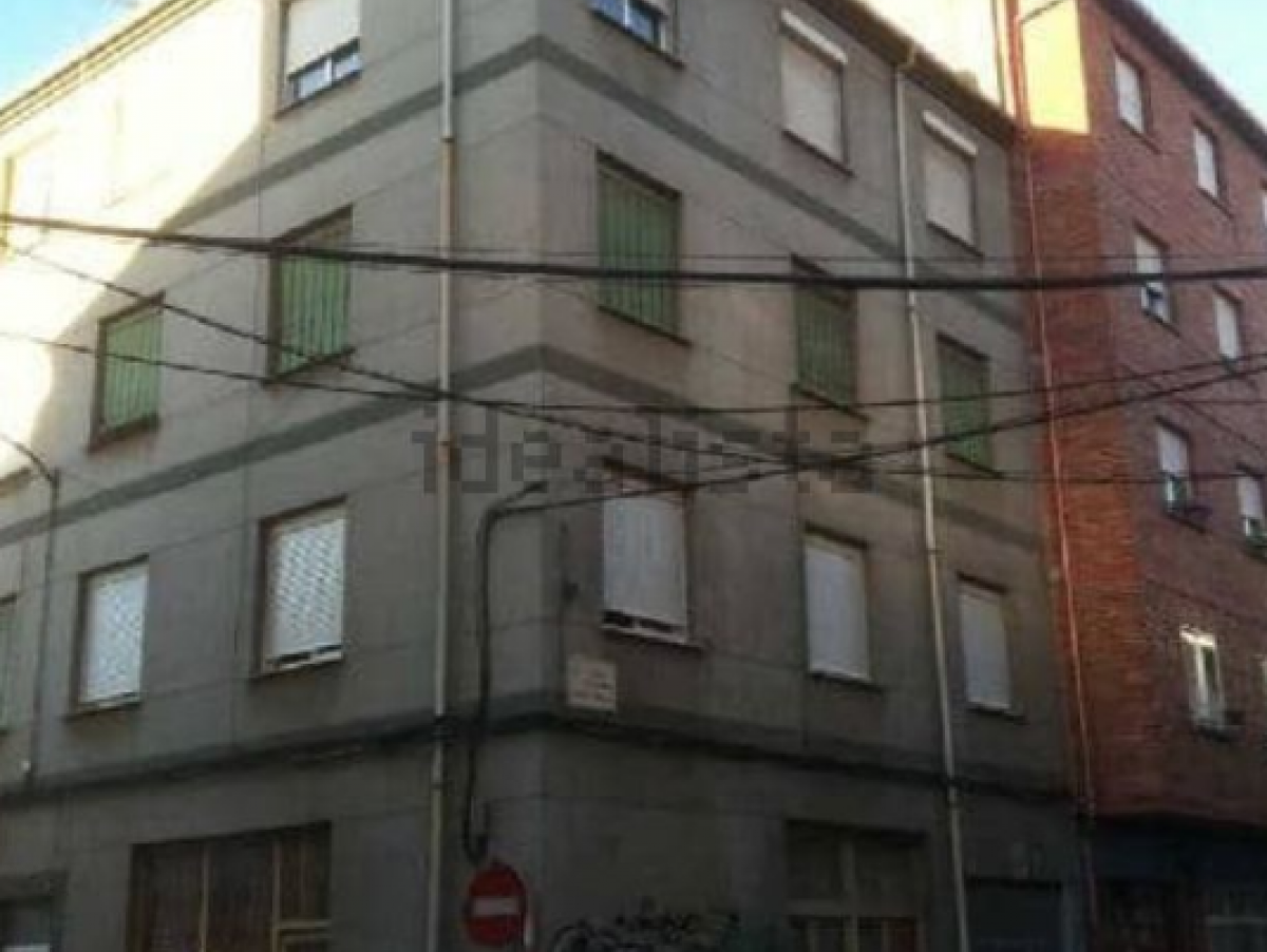 Un terremoto de magnitud 4,0 sacude León y se deja sentir también en Galicia y Asturias