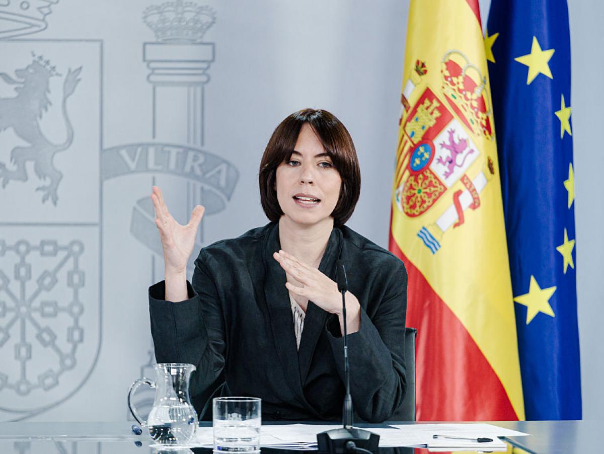 El Supremo anula el decreto de Universidades por no estar justificada su tramitación urgente