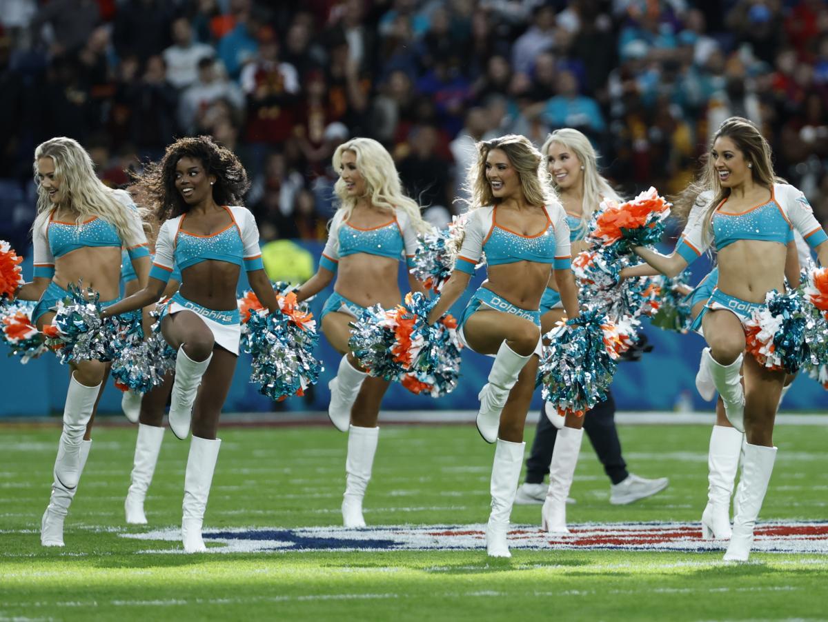 Disney+ firma un acuerdo histórico con la NFL para retransmitir el Super Bowl 2027