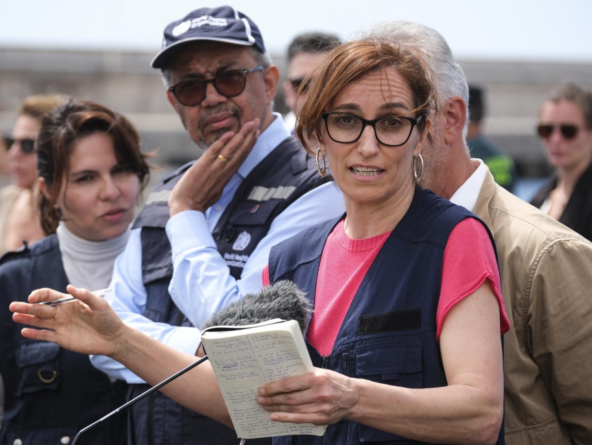 Los sindicatos médicos aplazan la huelga indefinida por las elecciones del 29-N