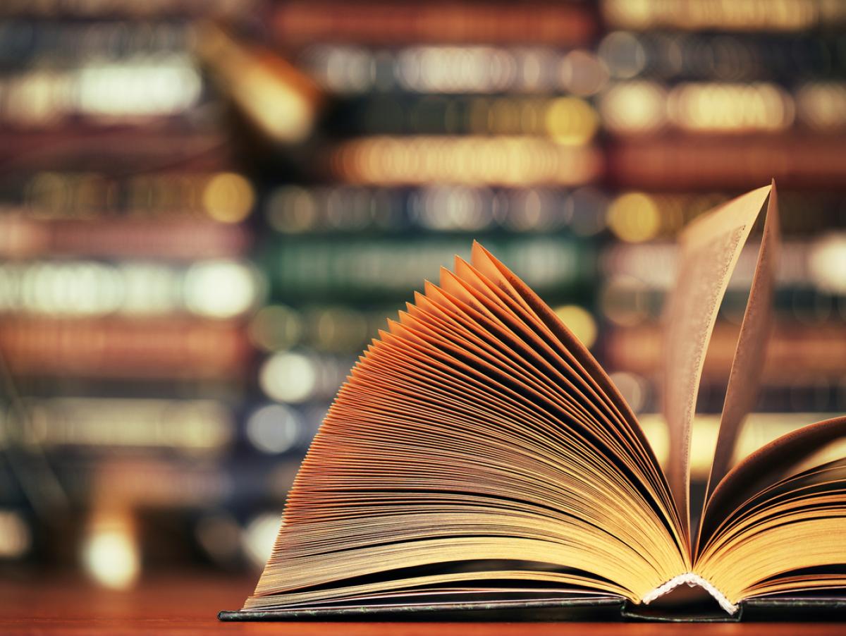 Cómo los clubes de lectura están dejando de asociarse únicamente a bibliotecas, jubilados o círculos literarios tradicionales: "Hacemos unas fiestas que no veas"