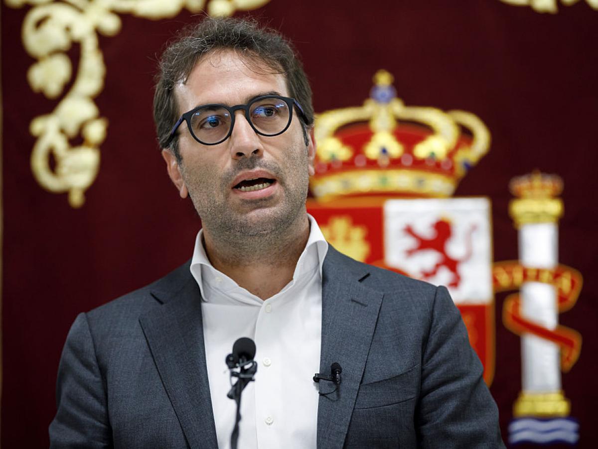 Cuerpo avanza que el Gobierno subirá las pensiones y el salario mínimo aún estando en funciones