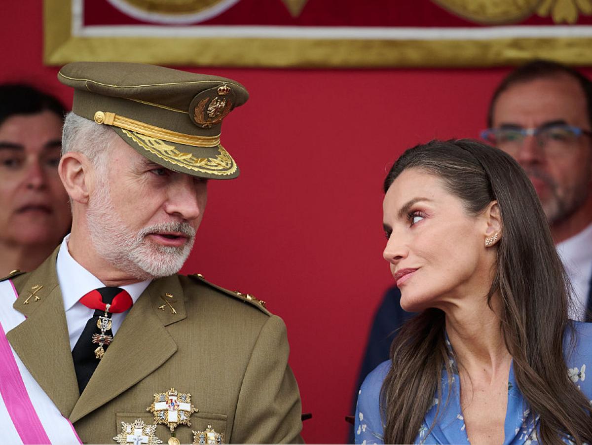 Las entretelas: qué implicaciones tiene el viaje real a Ceuta y Melilla en la relación con Marruecos