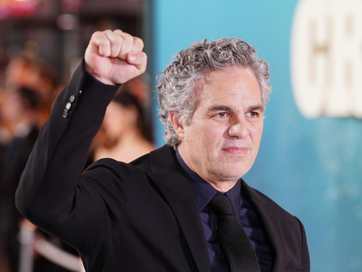 Mark Ruffalo arremete contra la fusión de Paramount y Warner, tras el aval de la justicia: "Debilitará la libertad de expresión y costará empleos"