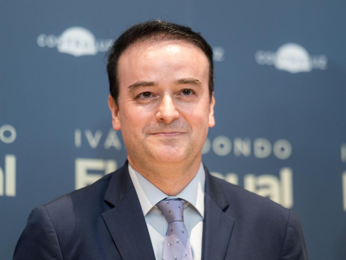 El pronóstico de Iván Redondo sobre lo que pasaría en unas hipotéticas elecciones: "Hay que saber leer los partidos"