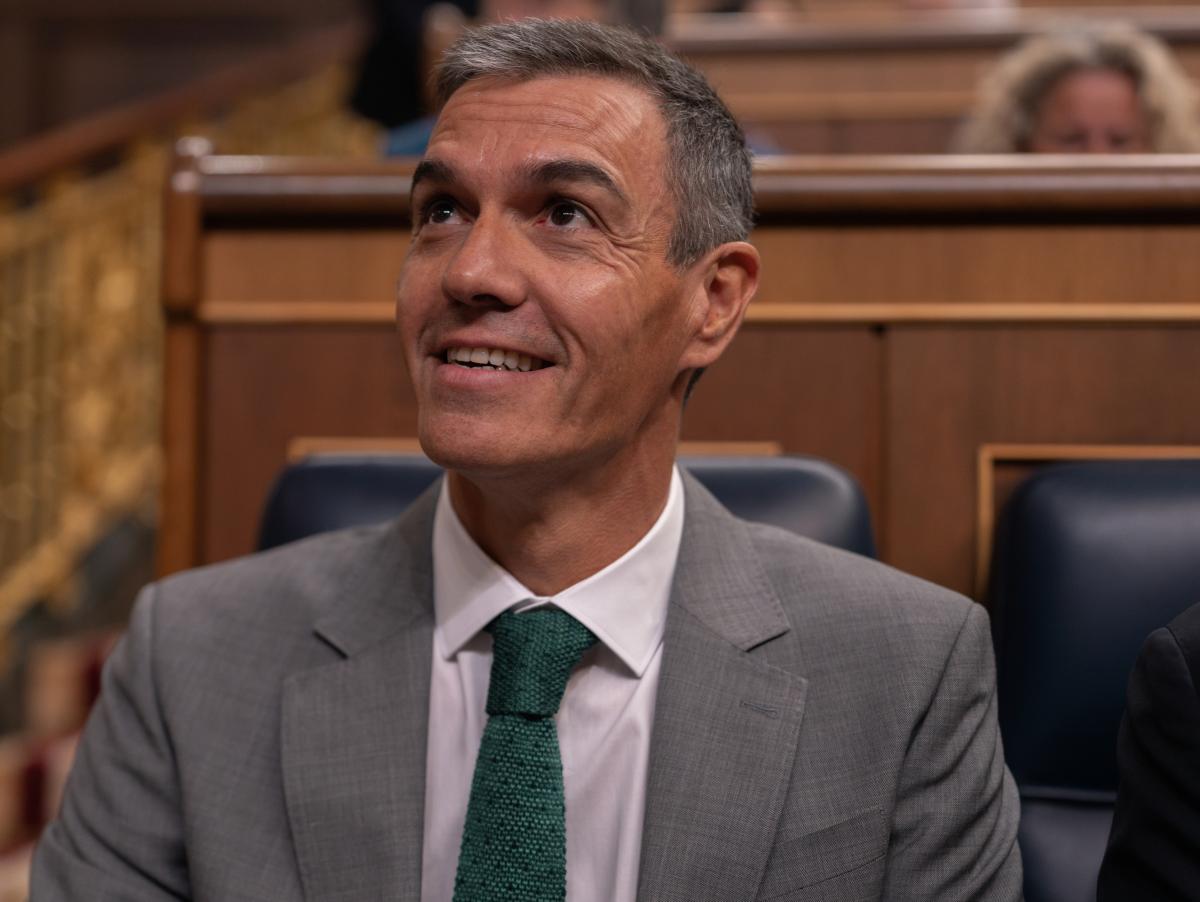 Elecciones generales del 29 de noviembre: calendario electoral completo, de la disolución de las Cortes al escrutinio