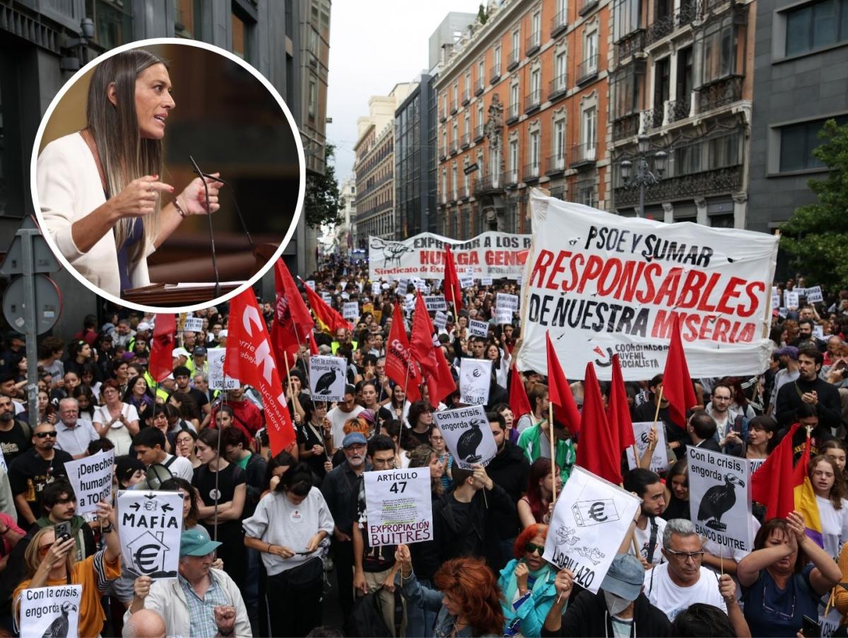 Qué pasa con los decretos de vivienda tras su derogación: las medidas que decaen y los contratos que se salvan
