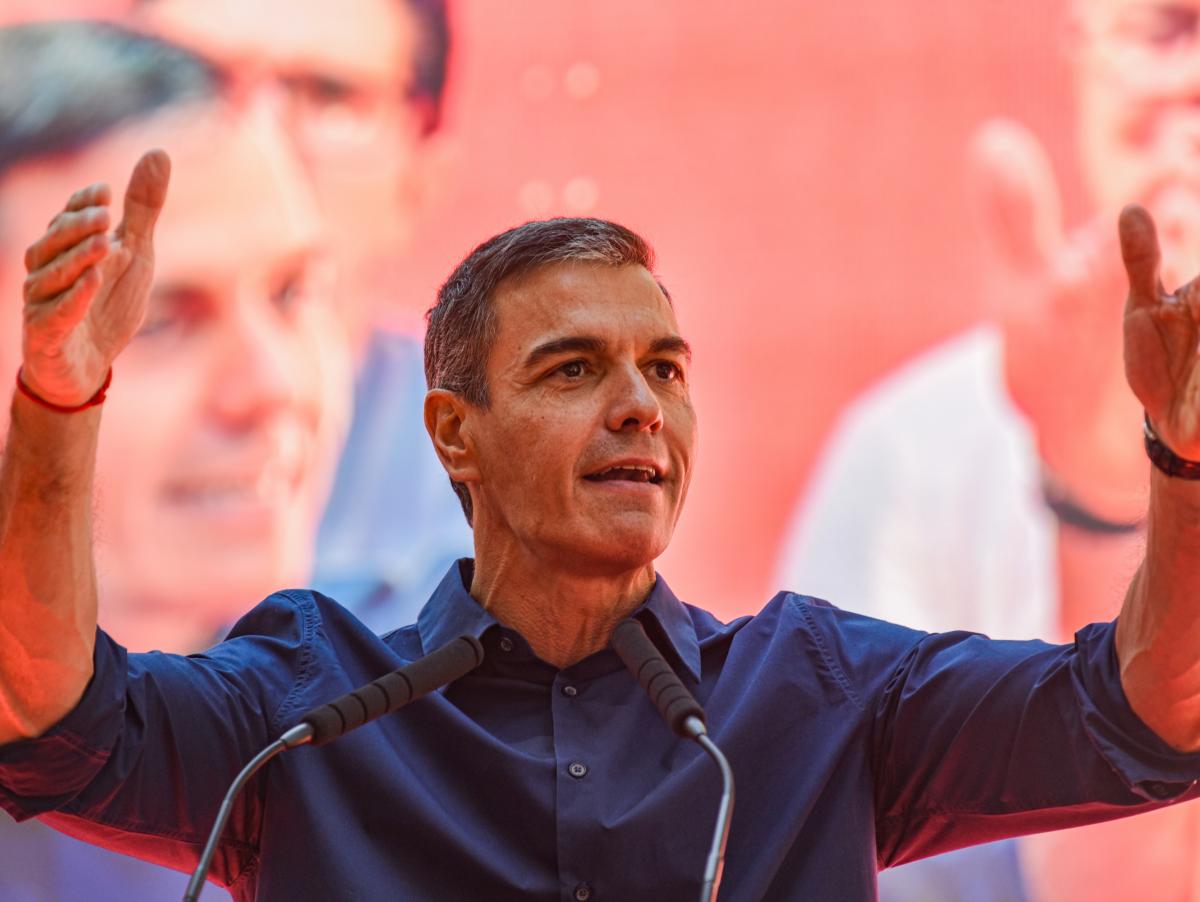 El Gobierno no está en funciones (todavía): qué puede seguir haciendo Sánchez hasta el 29N