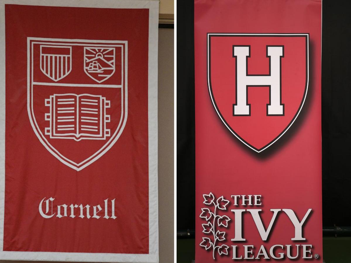 El rector de Cornell anuncia su apoyo a la nueva investigación tras la denuncia de una violación en grupo en 2024