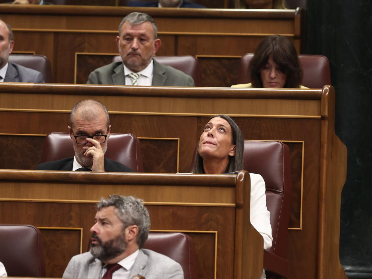 En 2019 Sánchez ya resucitó un decreto del alquiler que había tumbado el Congreso: lo aprobó tras disolver las Cortes y lo salvó la Diputación Permanente