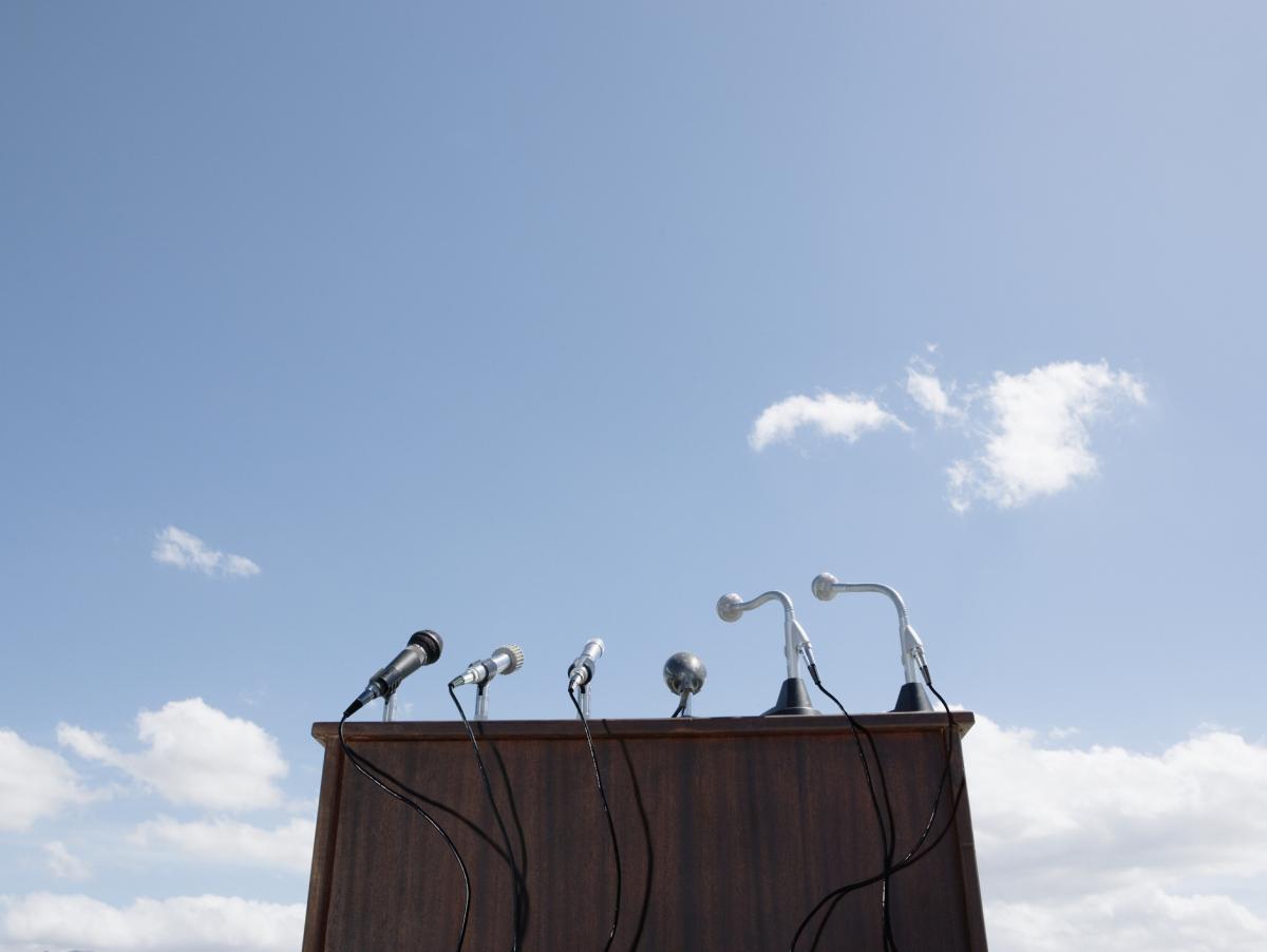 Quedan 55 días para las elecciones y la izquierda todavía no sabe cómo se presentará: ¿habrá un frente amplio de verdad? ¿Qué pasa con las fuerzas regionalistas? ¿Y Rufián?