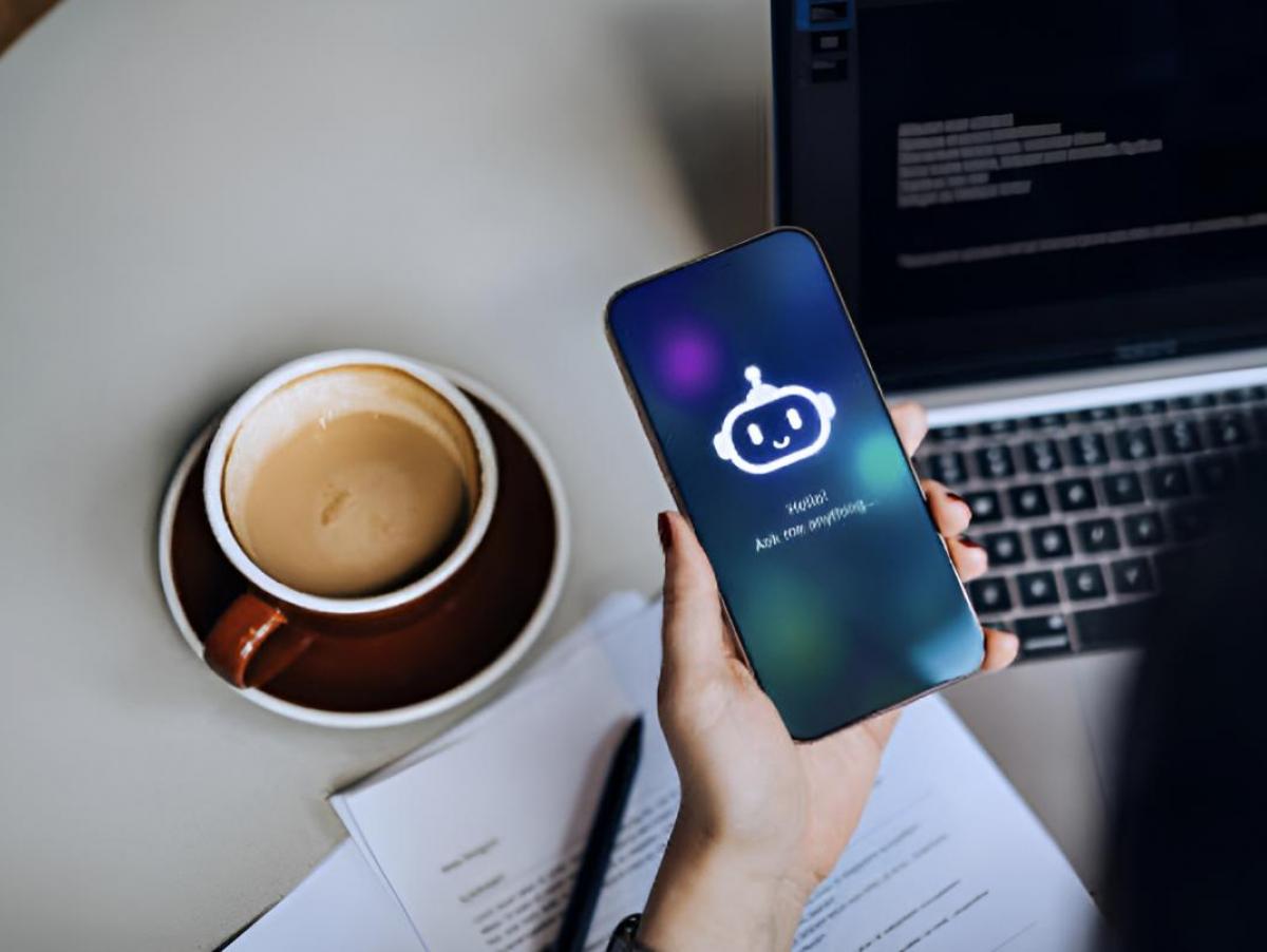 Así funciona Pangram, el detector de textos hechos con IA que ha tumbado una novela en Francia y que su creador asegura que no se equivoca