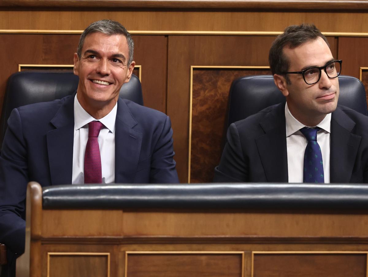 Qué pasa con los Presupuestos de 2027 ahora que hay elecciones generales el 29 de noviembre