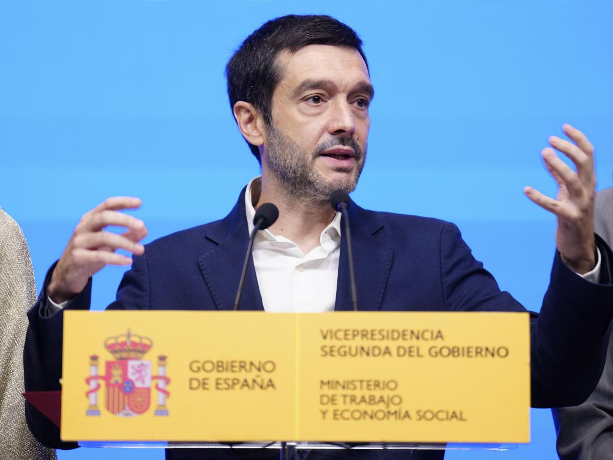 Consumo abre un expediente a un portal inmobiliario por posibles prácticas desleales