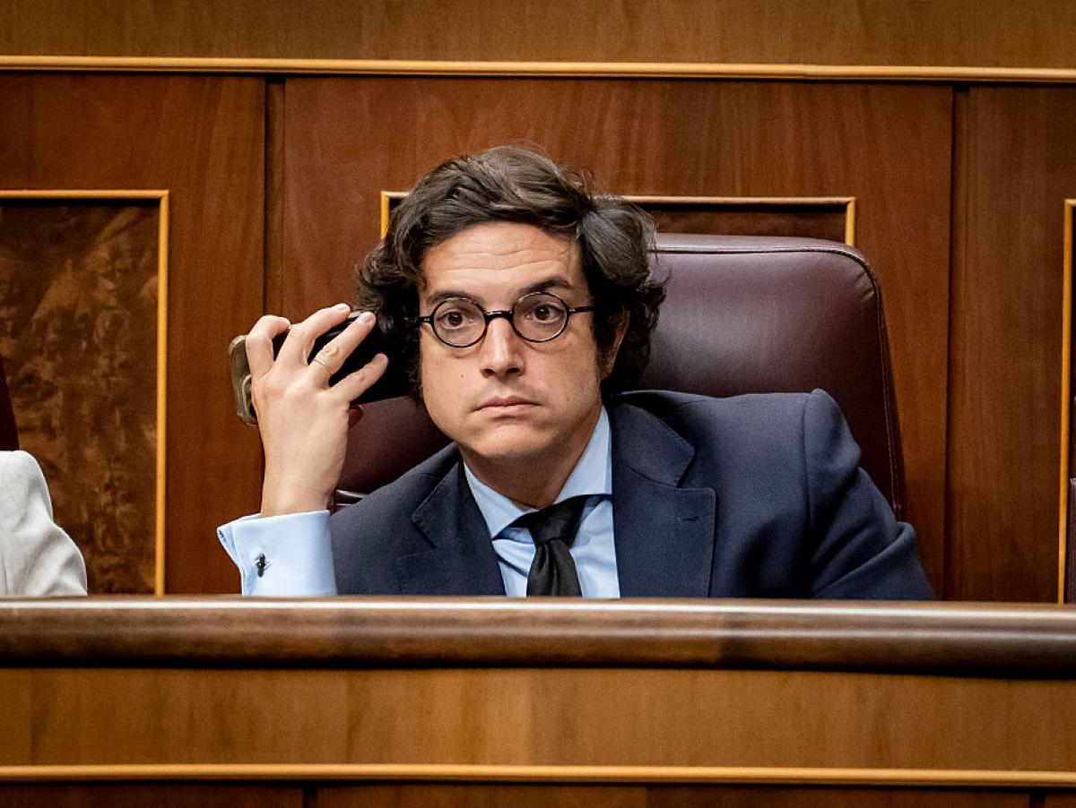 El timo de las pensiones mixtas