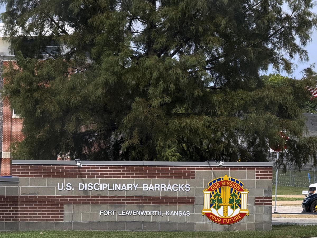 EEUU permitirá al público ver el fusilamiento del autor de la matanza de Fort Hood: será la primera ejecución militar en 65 años